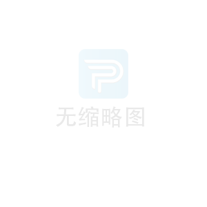 網(wǎng)絡(luò)營銷推廣方式有哪些?